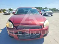 2006 Chevrolet Impala photo
