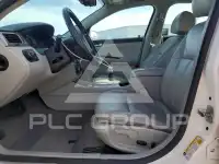 2006 Chevrolet Impala фото