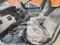 2006 Chevrolet Impala фото