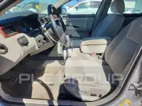2006 Chevrolet Impala фото