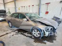 2006 Chevrolet Impala фото