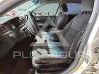 2006 Chevrolet Impala photo