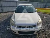 2006 Chevrolet Impala фото