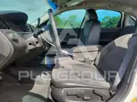 2006 Chevrolet Impala фото