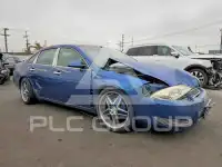 2006 Chevrolet Impala photo