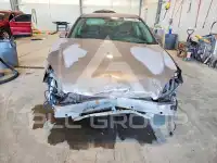 2006 Chevrolet Impala фото