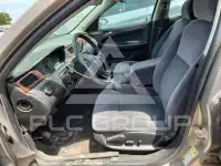 2006 Chevrolet Impala фото