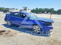 2006 Chevrolet Impala фото