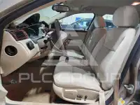 2006 Chevrolet Impala photo