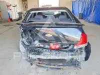 2006 Chevrolet Impala фото