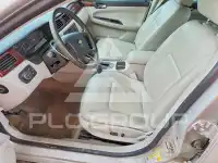 2006 Chevrolet Impala фото