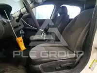 2006 Chevrolet Impala photo