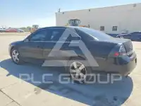 2006 Chevrolet Impala фото
