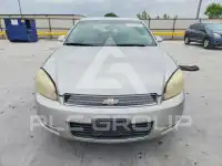 2006 Chevrolet Impala photo