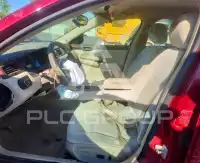 2006 Chevrolet Impala photo