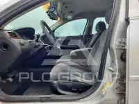 2006 Chevrolet Impala photo