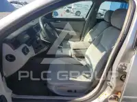 2006 Chevrolet Impala фото