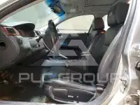 2006 Chevrolet Impala photo