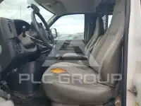 2006 Chevrolet Express фото