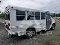 2006 Chevrolet Express фото