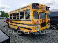 2006 Chevrolet Express фото