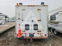2006 Chevrolet Express фото