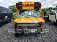 2006 Chevrolet Express фото
