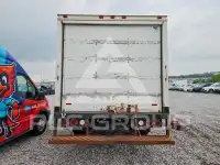 2006 Chevrolet Express фото