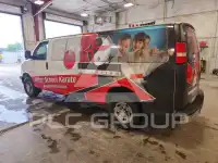 2006 Chevrolet Express photo