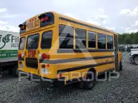 2006 Chevrolet Express фото
