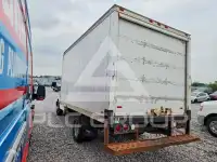 2006 Chevrolet Express фото