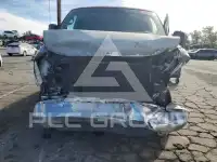 2006 Chevrolet Express фото