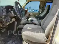 2006 Chevrolet Express фото