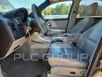 2006 Chevrolet Equinox photo