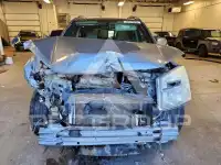 2006 Chevrolet Equinox фото