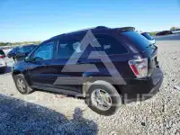 2006 Chevrolet Equinox photo