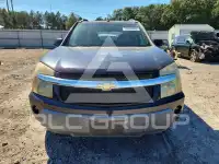 2006 Chevrolet Equinox photo