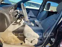 2006 Chevrolet Equinox photo