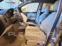 2006 Chevrolet Equinox фото