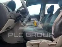 2006 Chevrolet Equinox photo