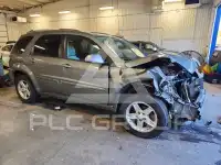 2006 Chevrolet Equinox фото