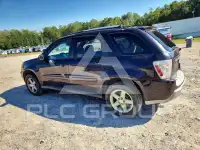 2006 Chevrolet Equinox photo
