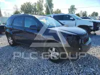 2006 Chevrolet Equinox photo