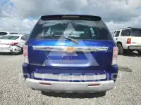 2006 Chevrolet Equinox фото