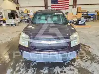 2006 Chevrolet Equinox photo