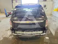 2006 Chevrolet Equinox photo