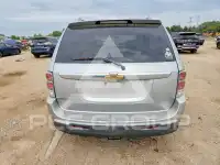 2006 Chevrolet Equinox photo