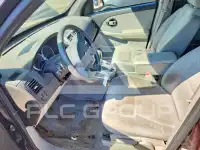 2006 Chevrolet Equinox photo