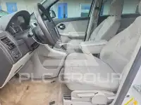 2006 Chevrolet Equinox фото