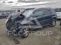 2006 Chevrolet Equinox photo